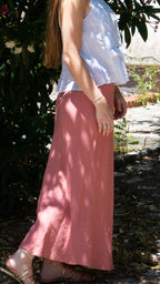 Falda Menorca