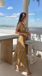 Conjunto Verona