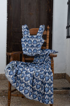 Conjunto Mare