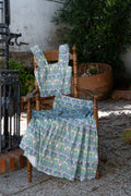 Conjunto Positano