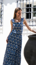 Conjunto Mare