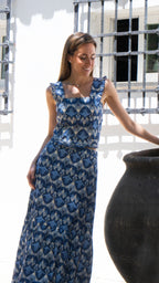 Conjunto Mare