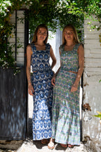 Conjunto Mare