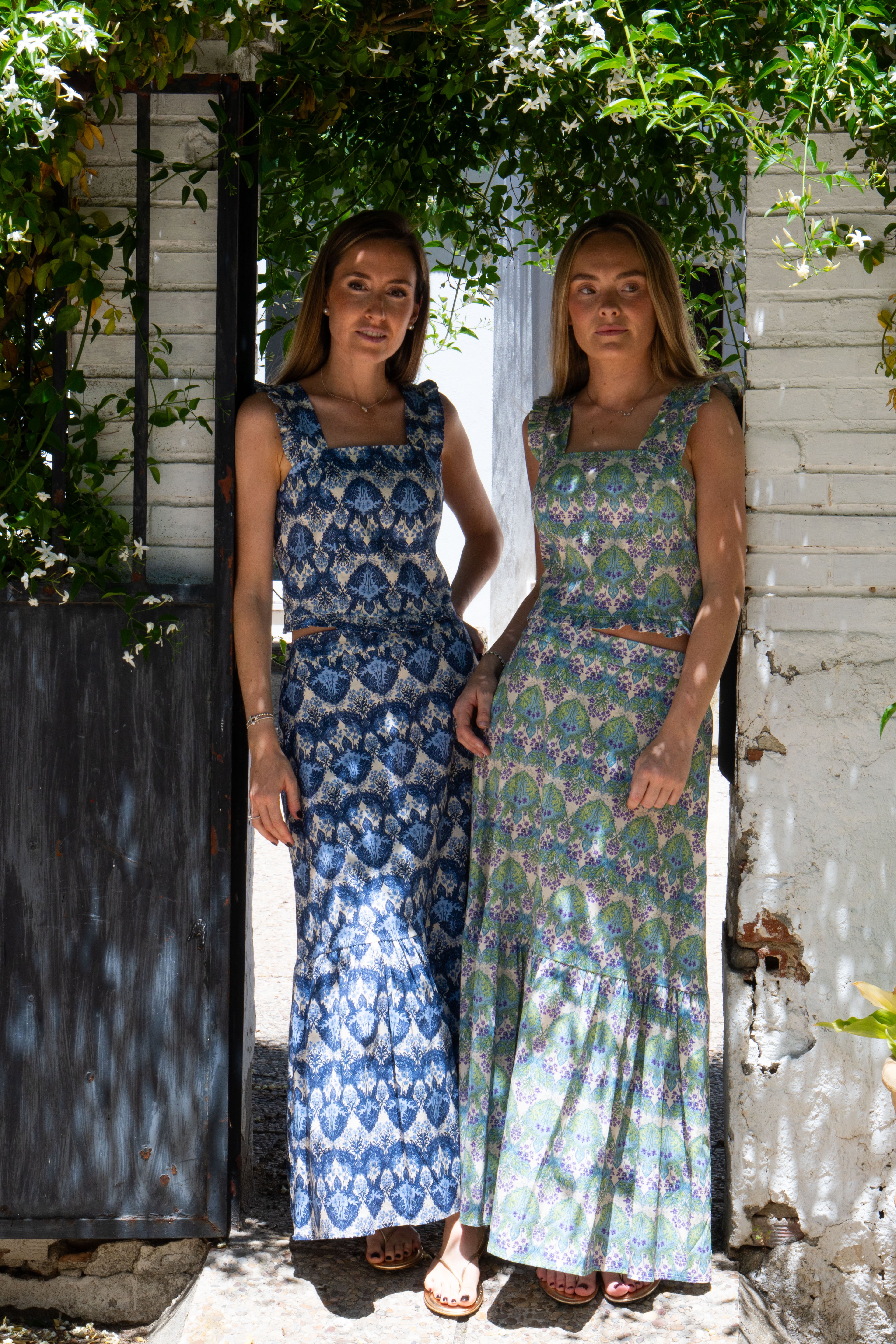 Conjunto Mare
