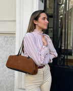 Blusa Tabata